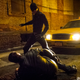 Image for article titled 4 Lessons We Learned From This Year’s Superhero TV Series